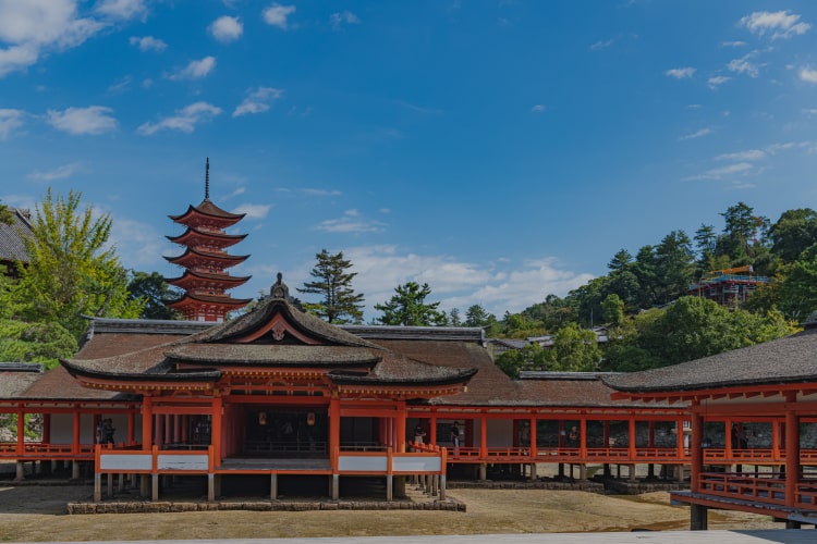 広島県発