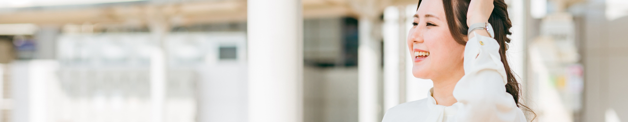 女性専用タイプの高速バス・夜行バス一覧