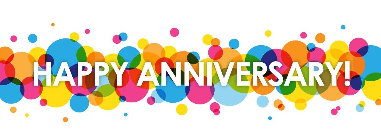1周年記念！HIS高速バスサイトから予約でQUOカードPay500円分がもらえるチャンス！