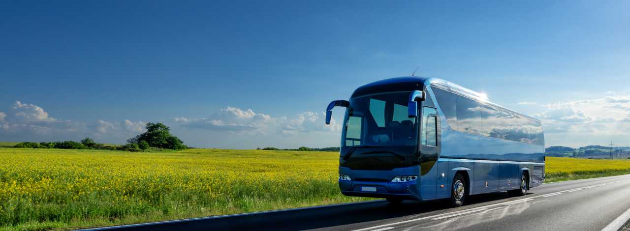 5月出発までOK！予約時に役立つクーポンページ活用術