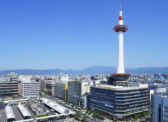 京都