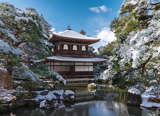 京都