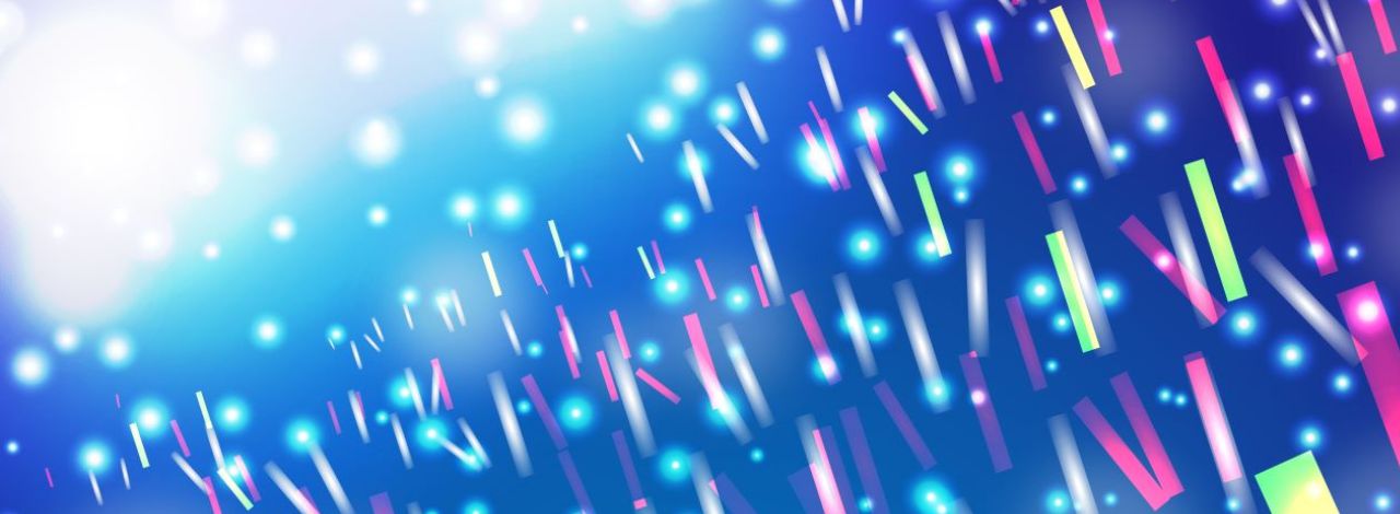 推し活遠征に夜行バスが選ばれる理由とメリットとは？コンサート遠征での利用増加を徹底解説