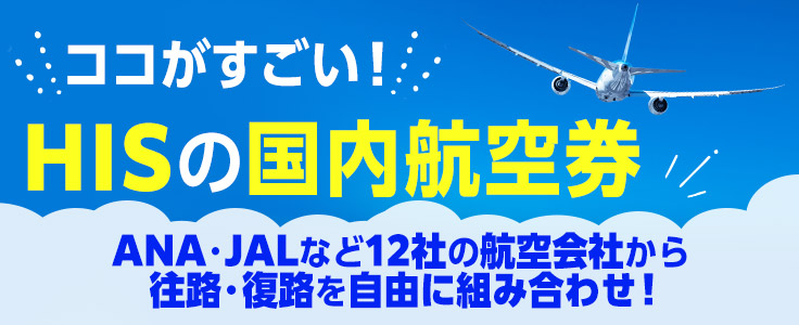 航空券サイト