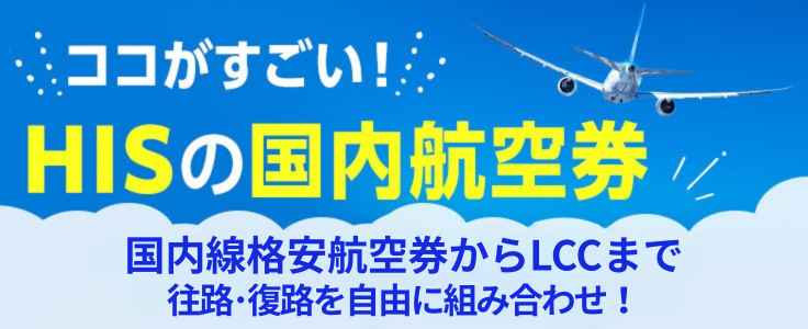 航空券サイト