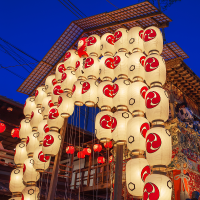 祇園祭