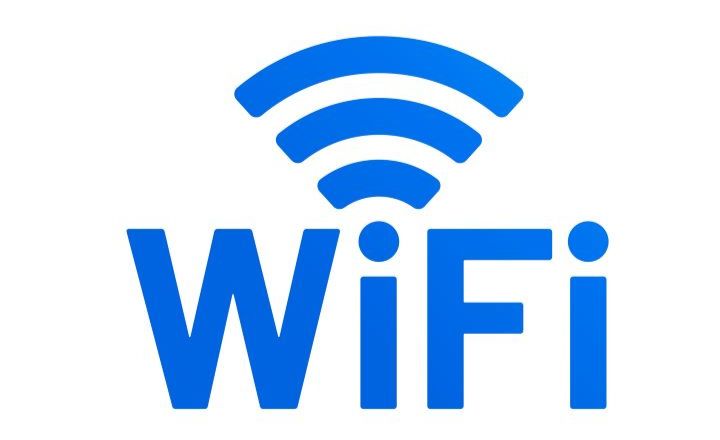 Wifi